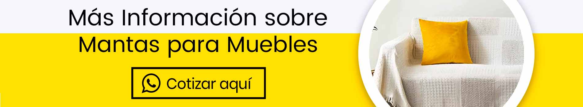 bca-cta-manta-blanca-para-mueble-casa-lima