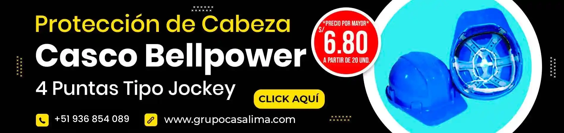 bca-cta-mkt-casco-bellpower-jockey-4-puntas-tipo-jockey-apor-mayor-precio-serv