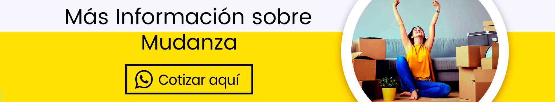 bca-cta-mujer-mudanza-inversiones-casa-lima