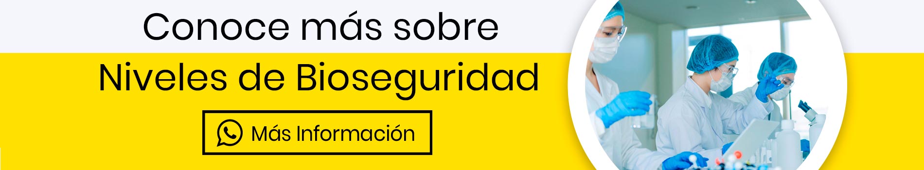 bca-cta-niveles-de-bioseguridad-casa-lima-peru