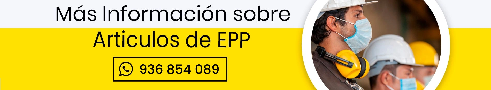 bca-cta-num-articulos-epp-inversiones-casa-lima-serv