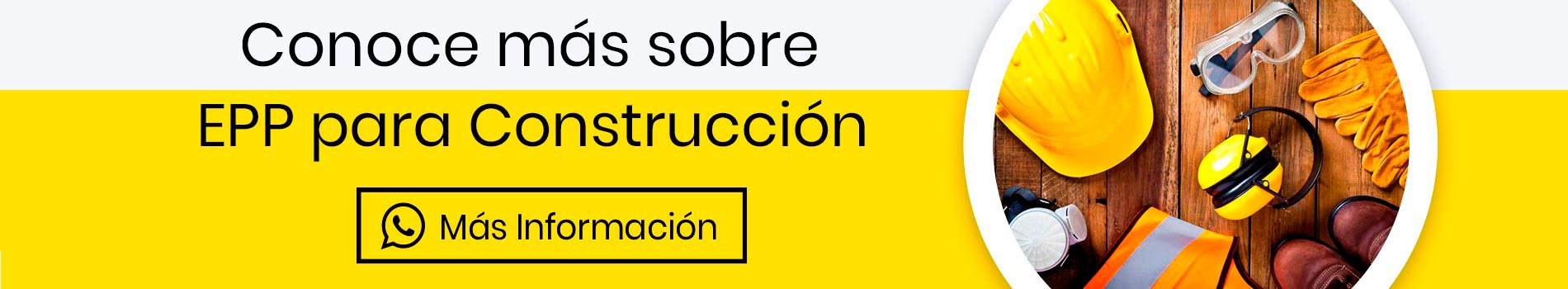 bca-cta-para-construccion-hombre-trabajando-casa-lima