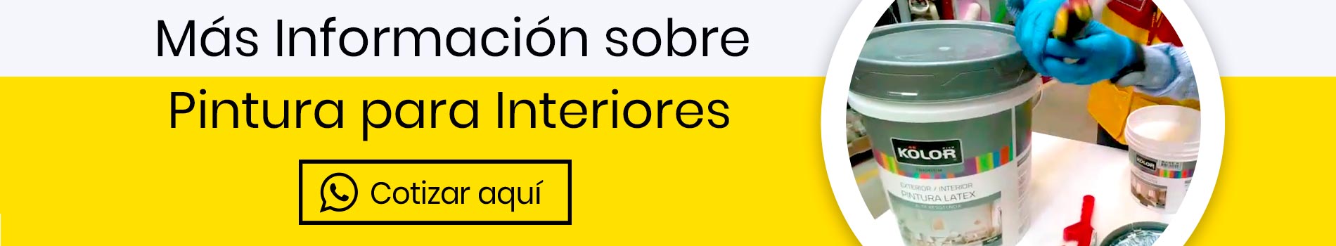 bca-cta-pintura-para-interiores-cotizar-aqui-casa-lima