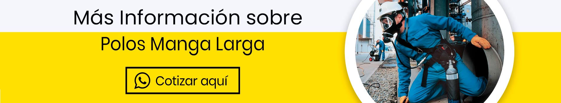 bca-cta-polos-manga-larga-casa-lima