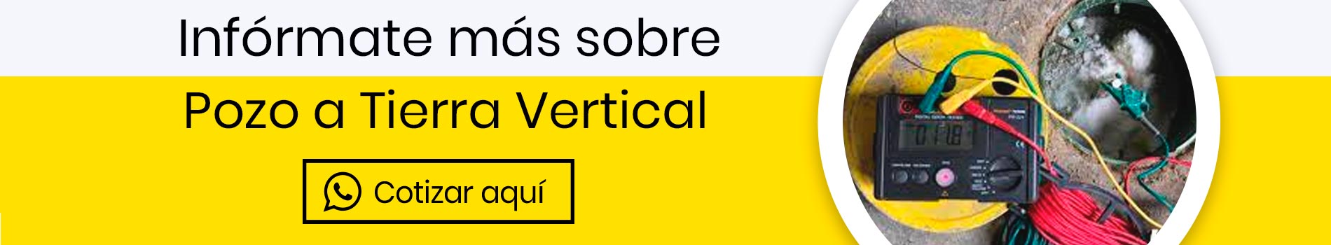 bca-cta-pozo-a-tierra-vertical-cotizar-casa-lima