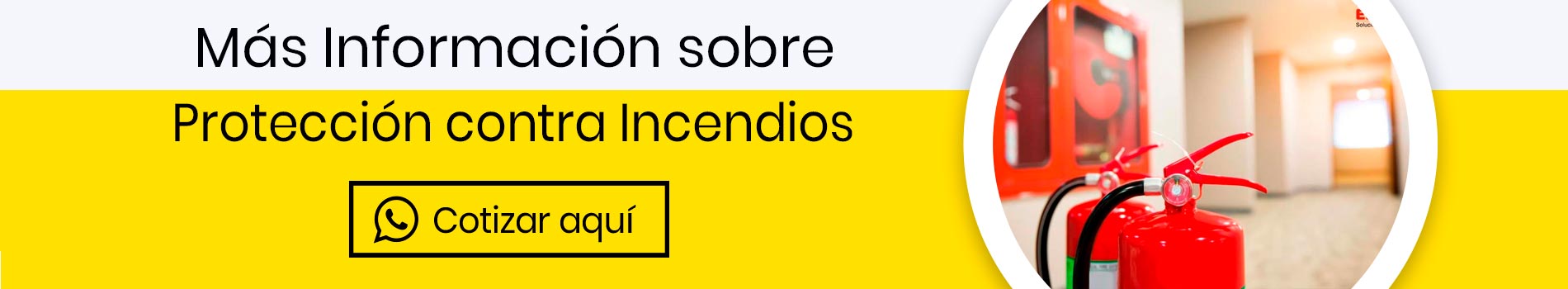 bca-cta-proteccion-contra-incendios-cotizar-casa-lima