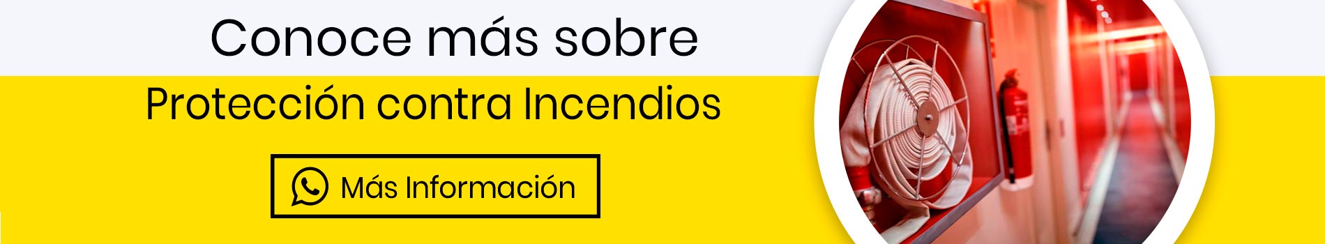 bca-cta-proteccion-contra-incendios-mas-informacion-casa-lima