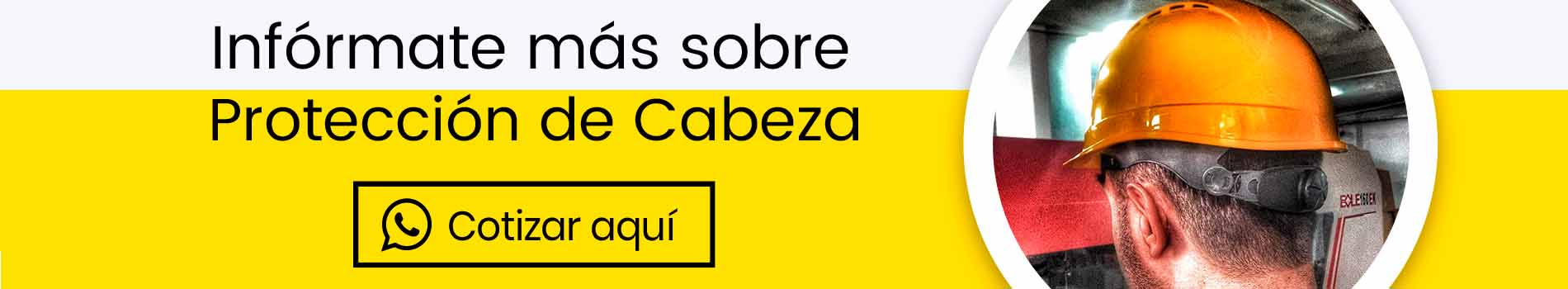 bca-cta-proteccion-de-cabeza-amarillo-casa-lima-1