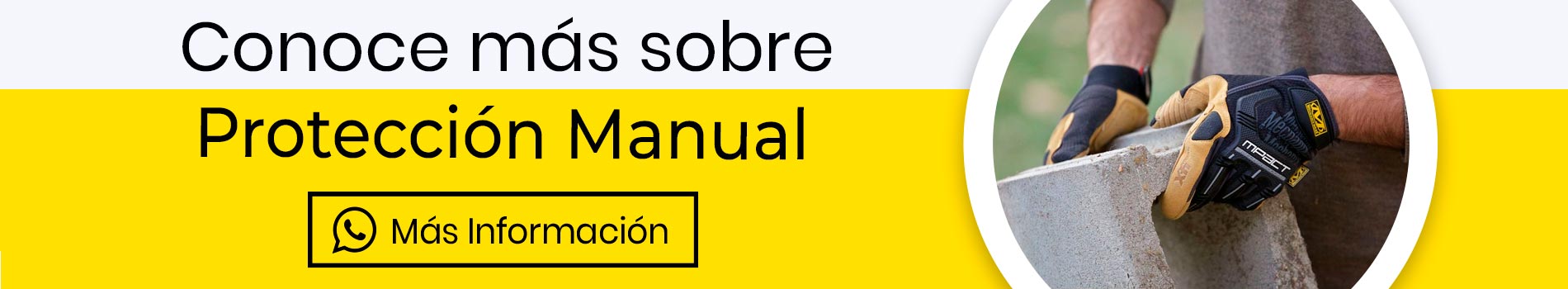 bca-cta-proteccion-manual-guantes-color-amarillo-casa-lima