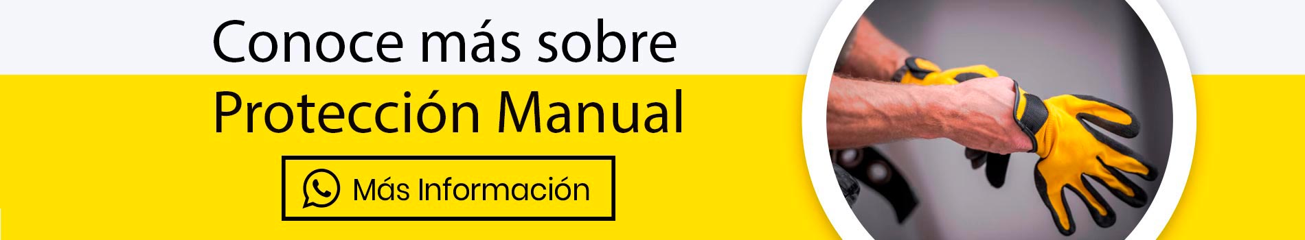 bca-cta-proteccion-manual-manos-casa-lima