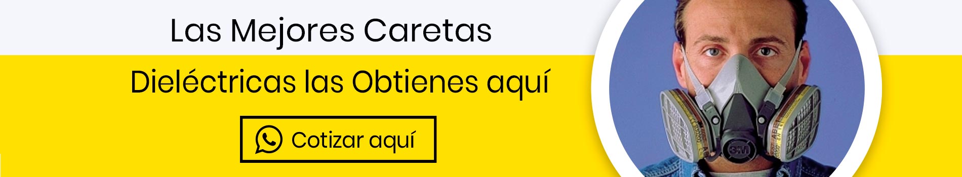 bca-cta-respirador-dielectrico-casa-lima