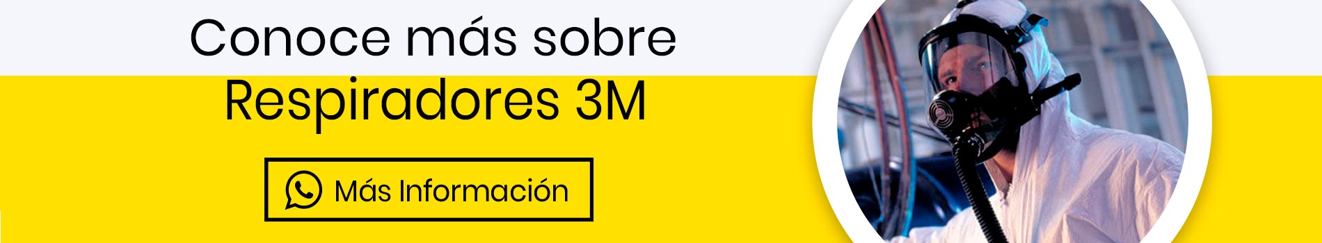 bca-cta-respiradores-3m-casa-lima