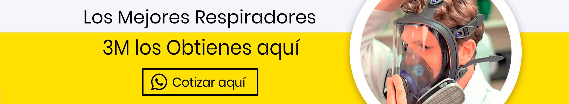 bca-cta-respiradores-casa-lima