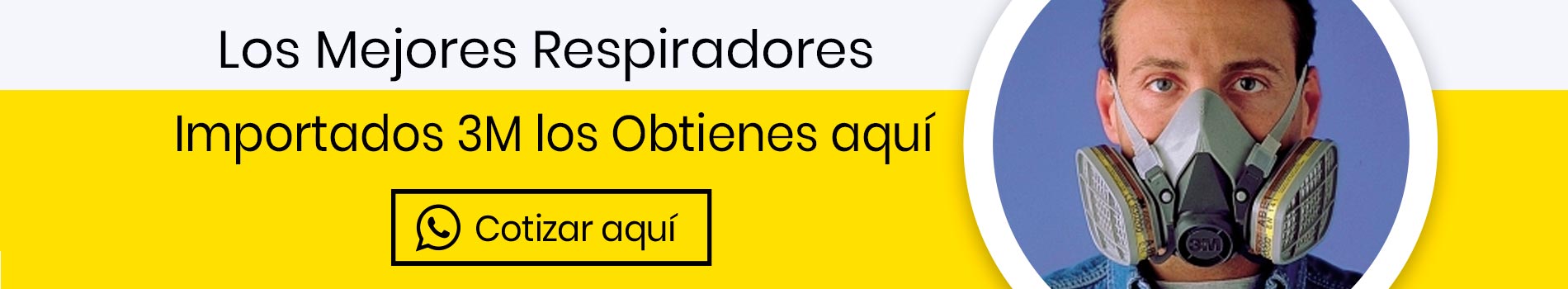 bca-cta-respiradores-importados-casa-lima