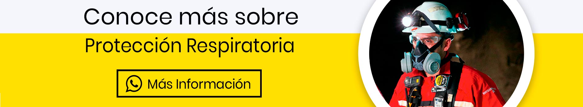 bca-cta-respiradores-rojos-casa-lima