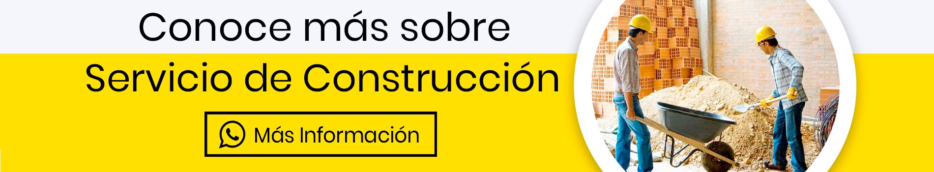 bca-cta-servicio-de-construccion-hombres-cascos-casa-lima