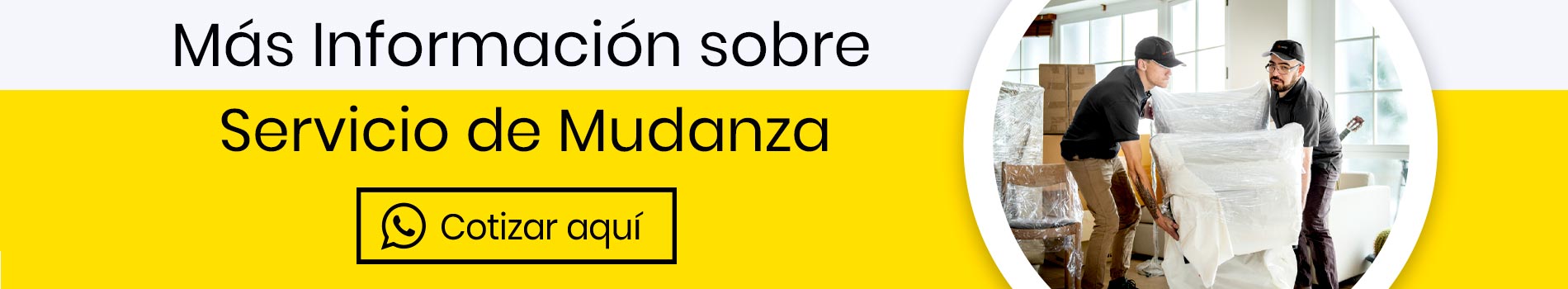 bca-cta-servicio-de-mudanza-cajas-personas-cotizar-casa-lima