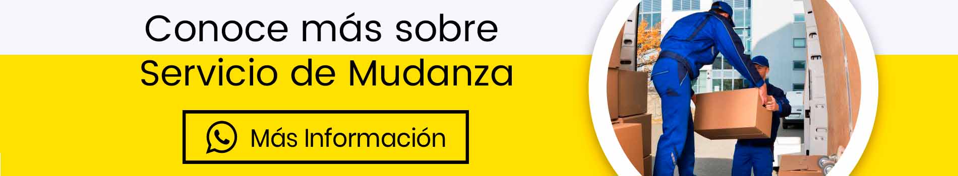 bca-cta-servicio-de-mudanza-casa-lima