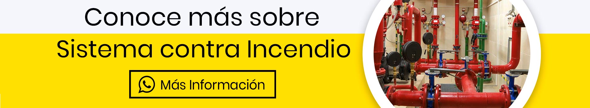 bca-cta-sistema-contra-incendio-casa-lima