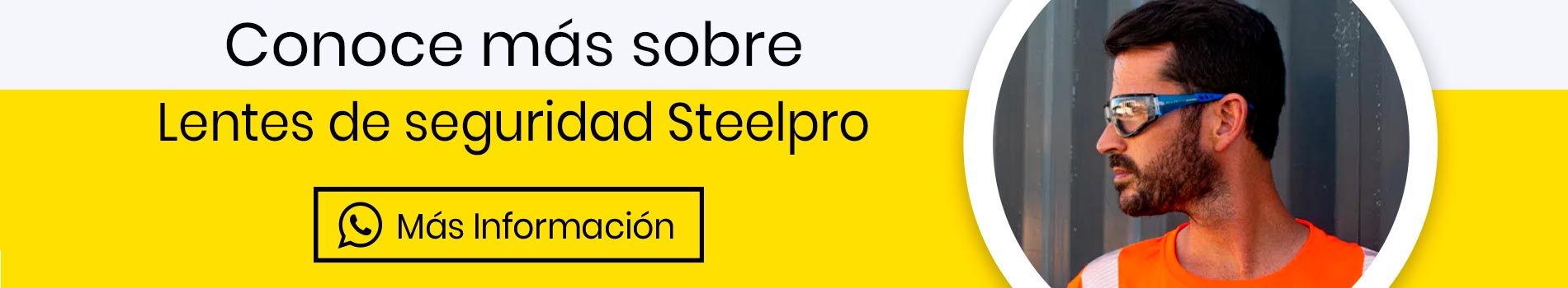 bca-cta-steelpro-casa-lima