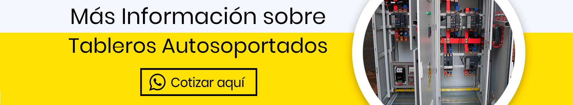 bca-cta-tableros-autosoportados-cotizar-casa-lima