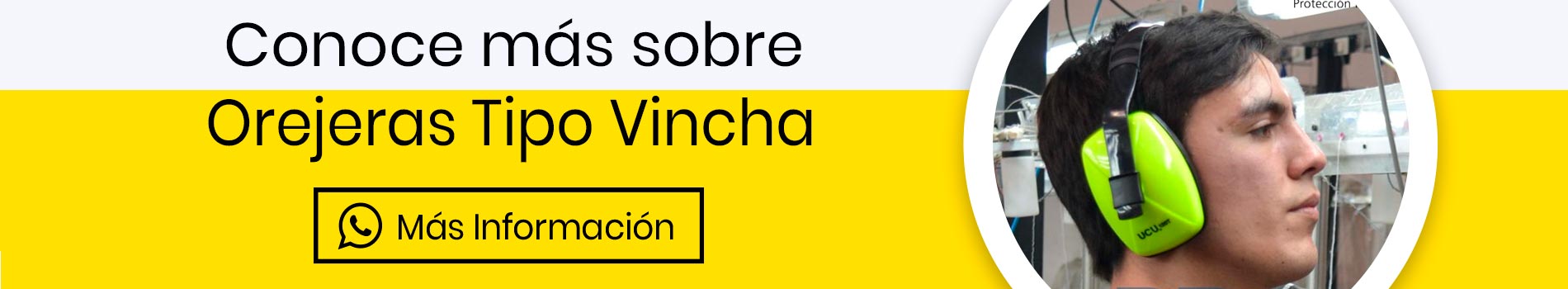 bca-cta-vincha-orejera-casa-lima