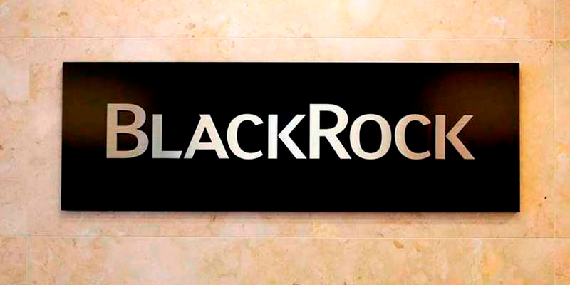 Blackrock Casa Lima Blackrock Casa Lima