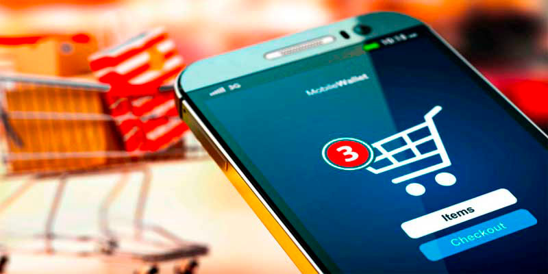 Celular Compras Casa Lima Celular Compras Casa Lima