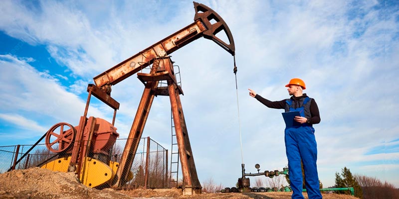 Cielo Petróleo Casa Lima Cielo Petróleo Casa Lima