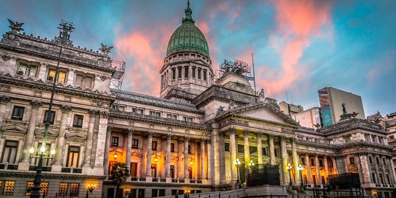 Congreso Palacio Casa Lima Congreso Palacio Casa Lima