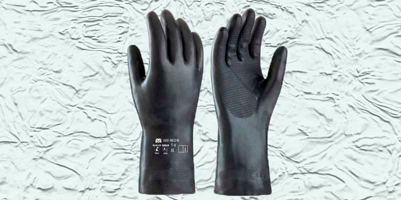 Guantes Neopreno Casa Lima Guantes Neopreno Casa Lima