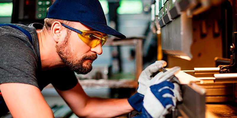 Lentes de Seguridad Contra Accidentes Casa Lima Lentes de Seguridad Contra Accidentes Casa Lima