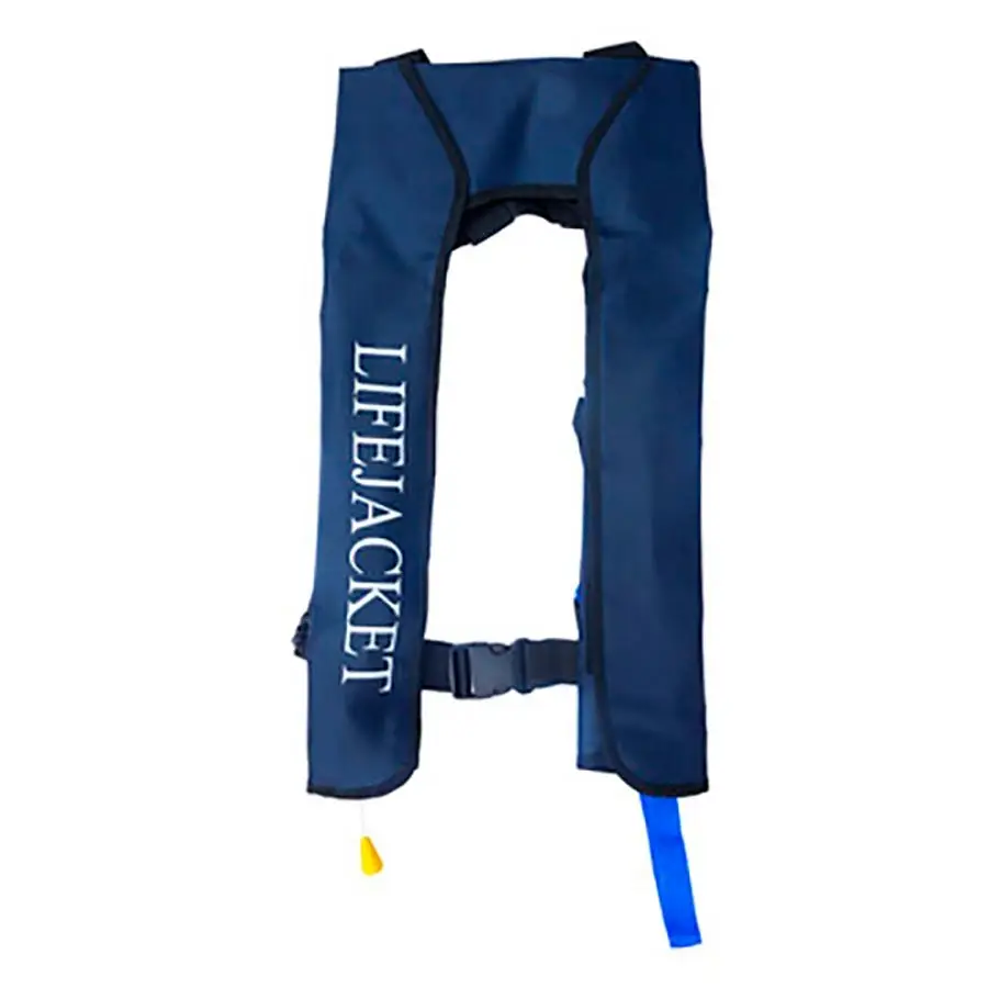 lifejacket salvavidas