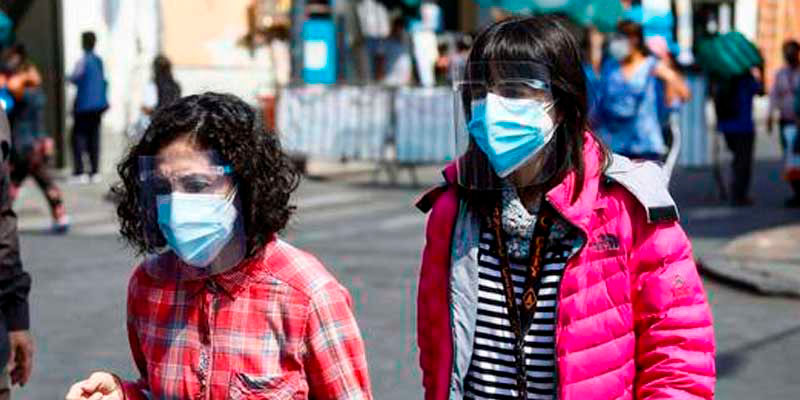 Madre e Hija Protector Casa Lima Madre e Hija Protector Casa Lima