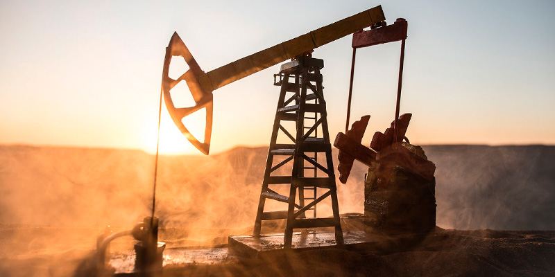 Máquina Petróleo Casa Lima Máquina Petróleo Casa Lima