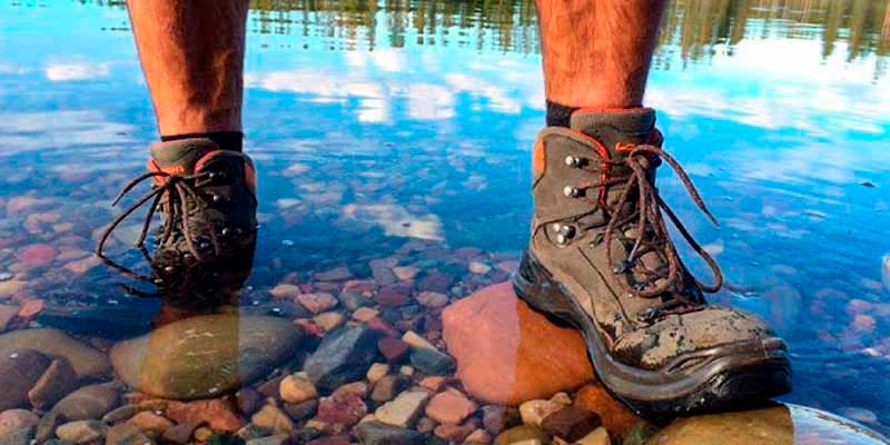 Mejores Botas de Seguridad para Hombres Plomo Casa Lima Mejores Botas de Seguridad para Hombres Plomo Casa Lima