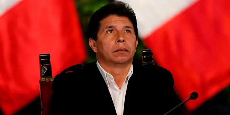 nuevo presidente del peru