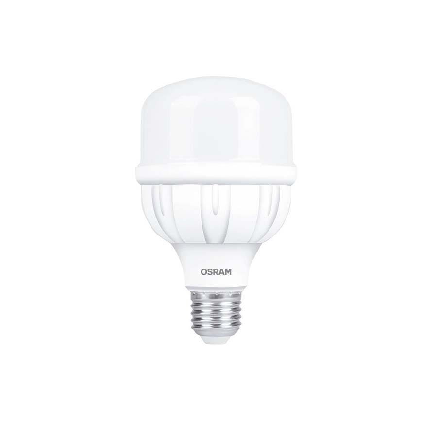 venta-de-Lámpara LED alta potencia 45W-865 4,850Lm 220-240V ECO-casa-lima