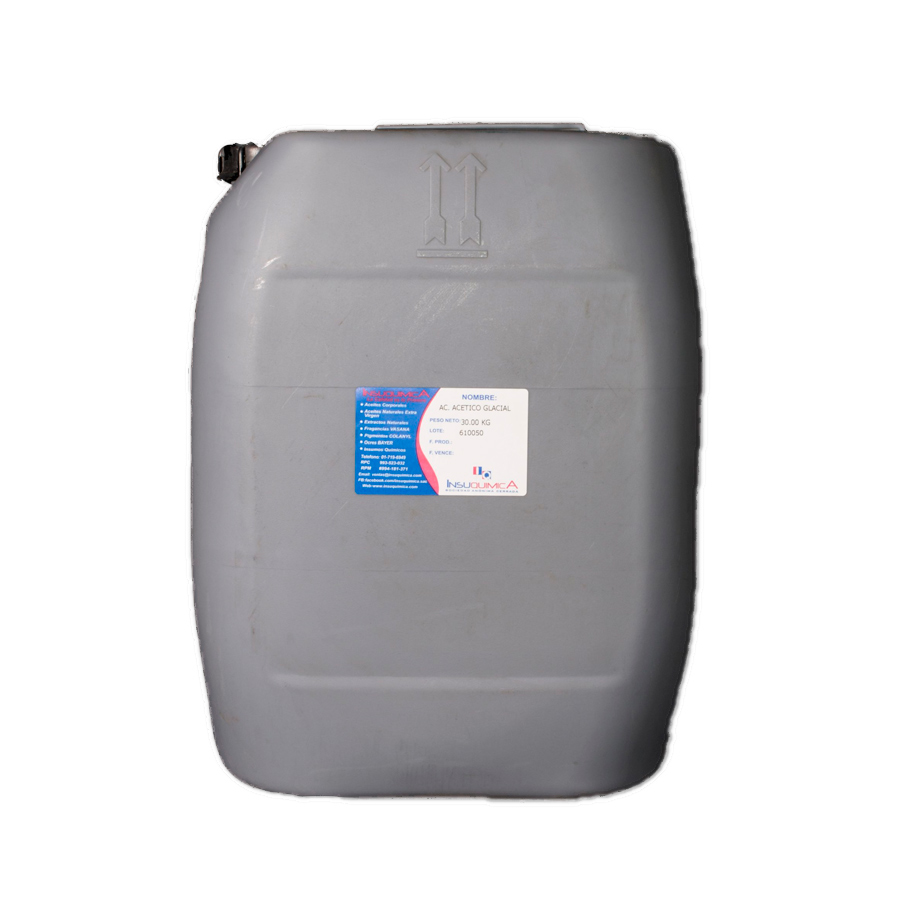 venta-de-acido-acetico-glacial-99-8-chbidx30kg-importado-casa-lima