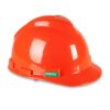 Venta de Casco Tipo Jockey Casa Lima