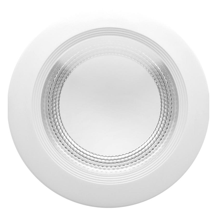 Venta de Downlight RTB30 30W 840 2700 lm para Empotrar Casa Lima