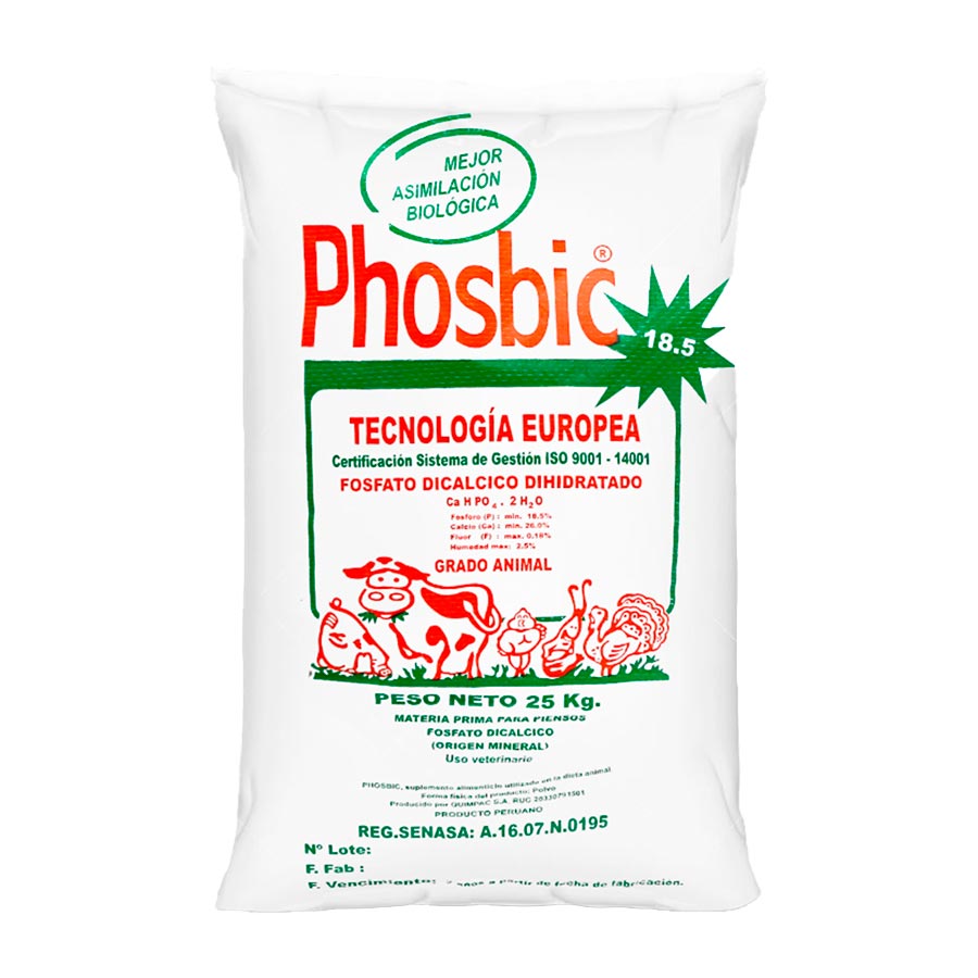 venta-de-fosfato-casa-lima