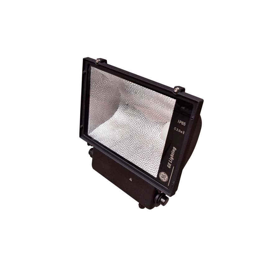 venta-de-kit reflector duraflux simétrico lámpara de sodio 250w-casa-lima