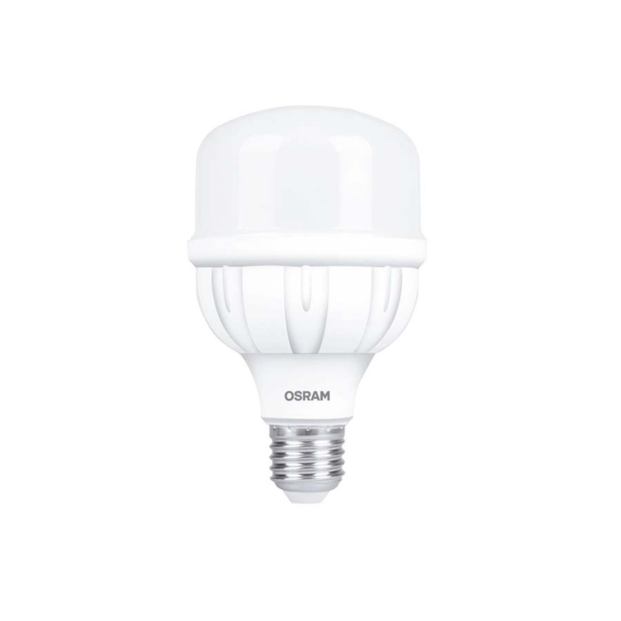 venta-de-lámpara led alta potencia 18w-865 1,800lm 220-240v eco-casa-lima