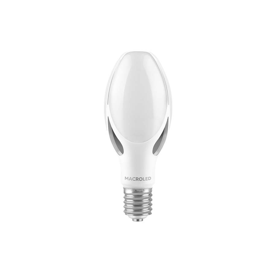 venta-de-lámpara led bulb ovoide btm-40w-765 4000lm e27-casa-lima