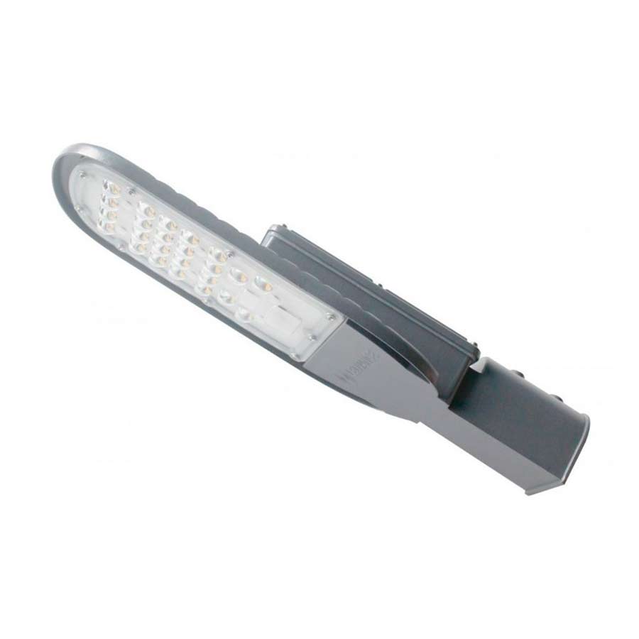 venta-de-luminaria-alumbrado-publico-led-arealight-50w-nw-5000lm-ip66-eq-70w-casa-lima