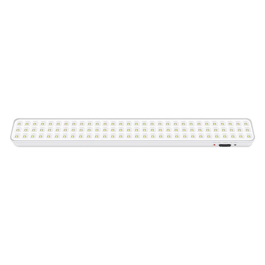 venta-de-luminaria-de-emergencia-led-90-eml-casa-lima