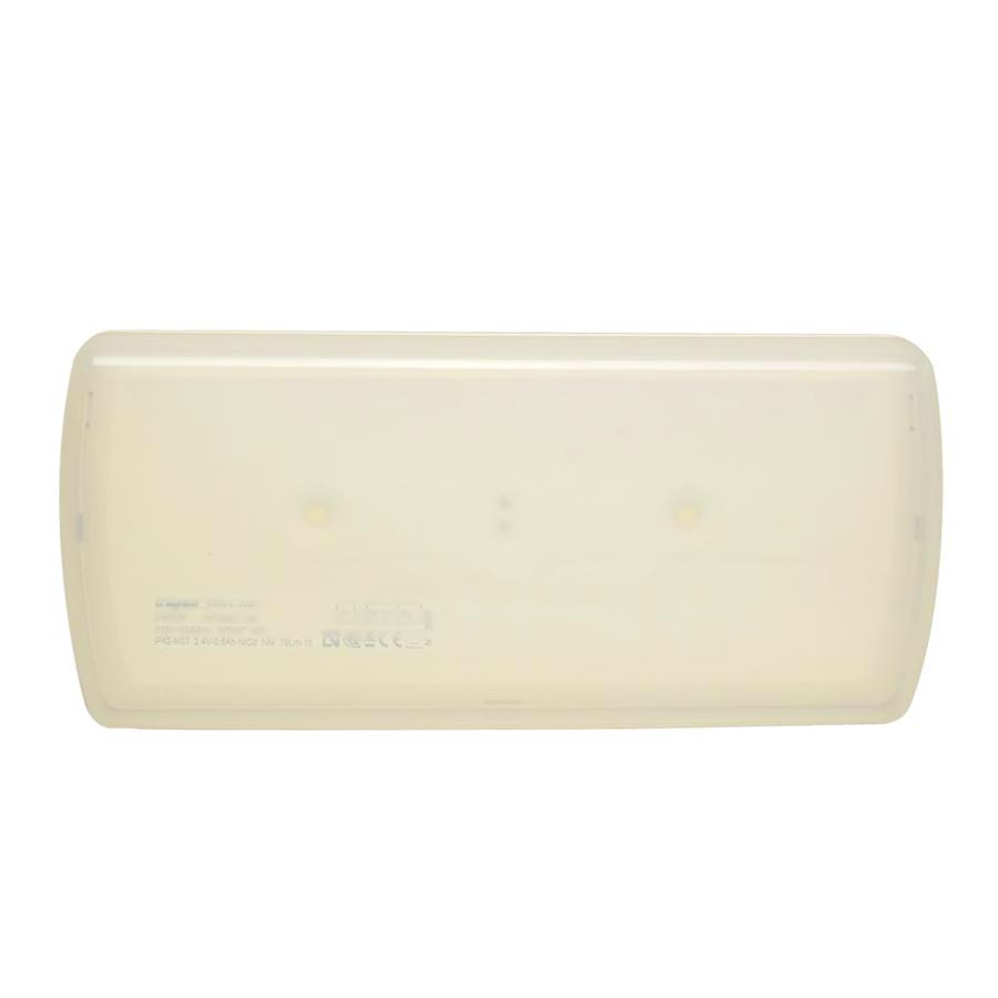 venta-de-luminaria-de-emergencia-led-u21-2w-1h-230v-70lm-ip42-casa-lima