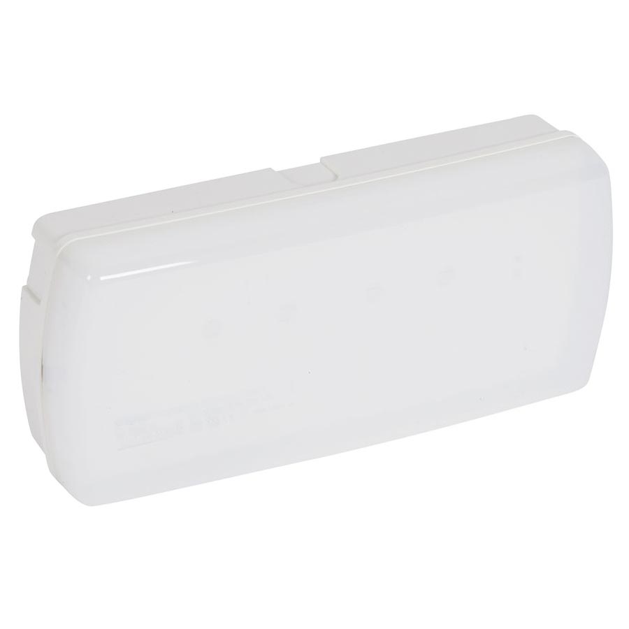 venta-de-luminaria-de-emergencia-led-u4w-2h-230v-200lm-ip42-casa-lima