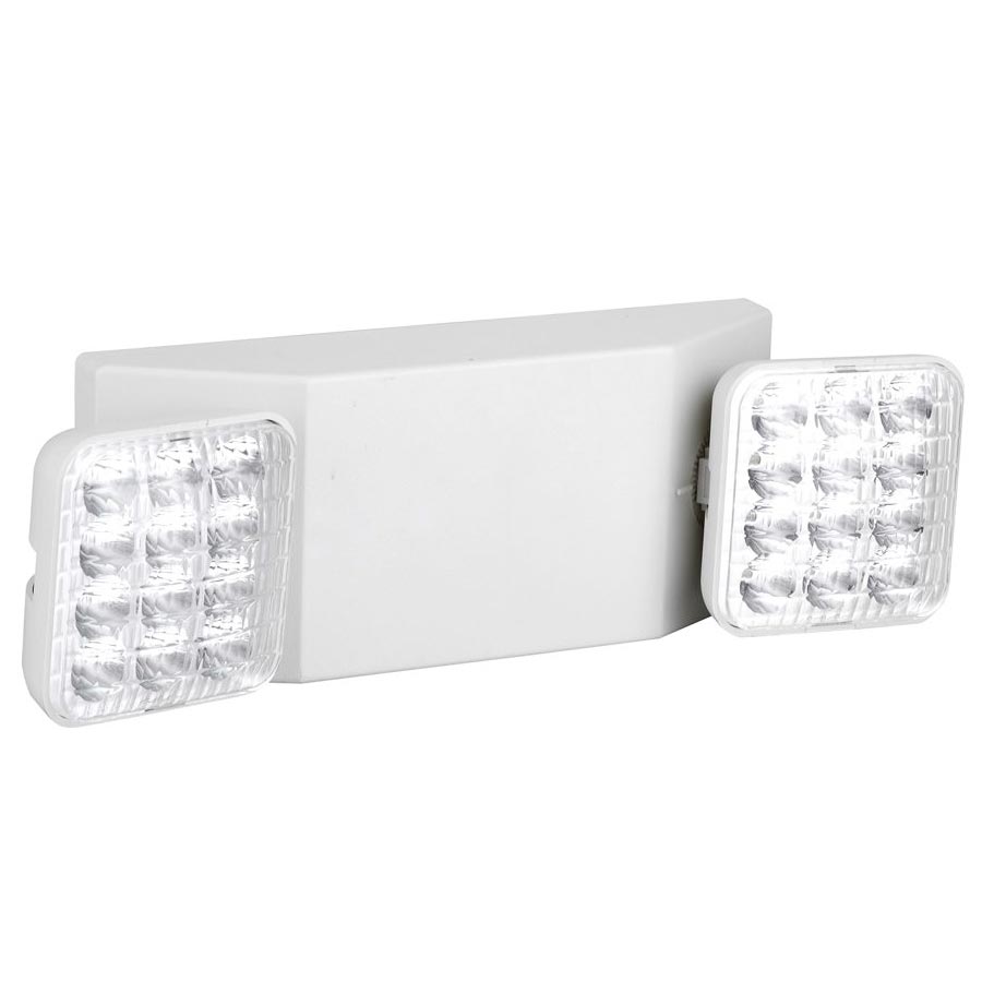 venta-de-luminaria-de-emergencia-led2x1w-765-casa-lima